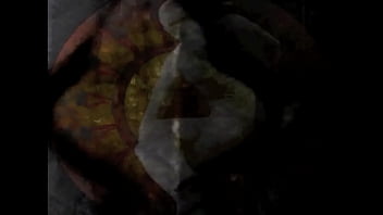 Retro erotic drawings