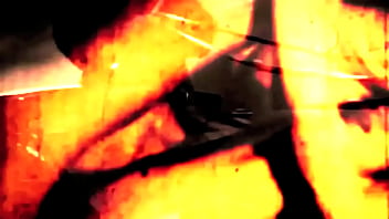 Retro erotic drawings