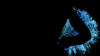 Retro erotic drawings