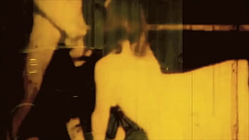 Retro erotic drawings