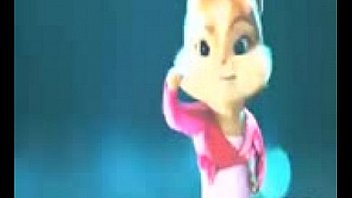 Munni Badnam Huye Animated thumbnail