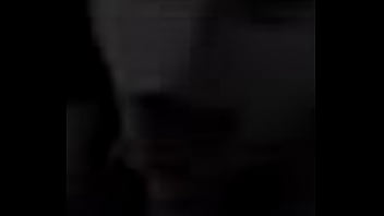 07 10 07 1819 thumbnail