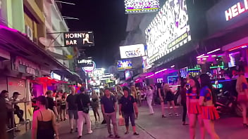 #soi6 #soi6pattaya #soi6girls #pattayanights #redlightthailand #thaibargirls #soi6babes #adultplayground #thailanduncut #