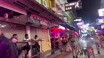 #soi6 #soi6pattaya #soi6girls #pattayanights #redlightthailand #thaibargirls #soi6babes #adultplayground #thailanduncut #