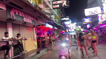 #soi6 #soi6pattaya #soi6girls #pattayanights #redlightthailand #thaibargirls #soi6babes #adultplayground #thailanduncut #