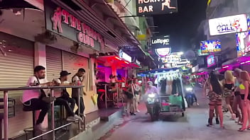 #soi6 #soi6pattaya #soi6girls #pattayanights #redlightthailand #thaibargirls #soi6babes #adultplayground #thailanduncut #