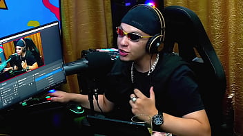 Dois reais ou um presente misterioso da martina olivera podcast pápum no barraco Dois reais ou um presente misterioso da martina olivera podcast pápum no barraco
