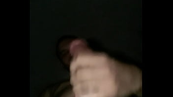 Aceito Propostas thumbnail