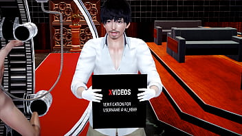 3d Animated Verification For Xvideos Machine Fuck Concept thumbnail
