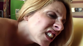 Angela Attison Is On Babewatch thumbnail