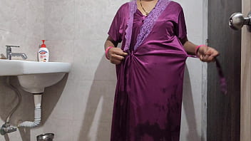 Desi girl shaved hair in pussy hindi audio Desi girl shaved hair in pussy hindi audio