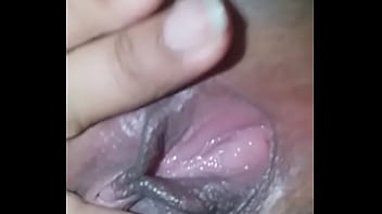 Mastubacao thumbnail