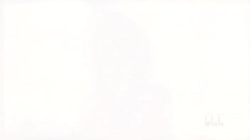 Kinky workout practices hot russian blows hard cock