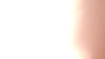 Kinky workout practices hot russian blows hard cock