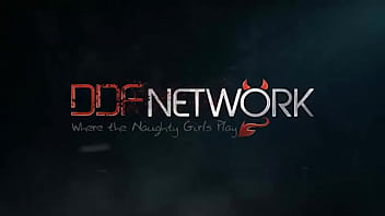 Kinky workout practices hot russian blows hard cock