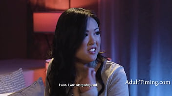 Landed Here On Accident Can I Fuck Your Pussy Human thumbnail