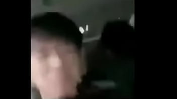 Meme en lo que consigo un video porno