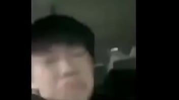 Meme en lo que consigo un video porno