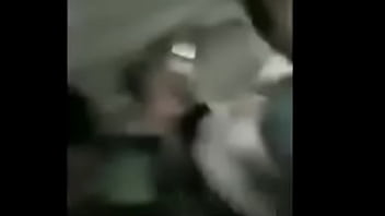 Meme en lo que consigo un video porno