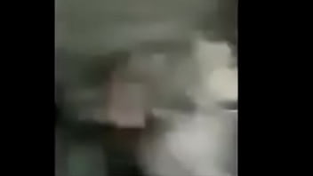 Meme En Lo Que Consigo Un Video Porno thumbnail