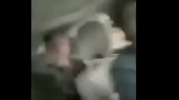 Meme en lo que consigo un video porno