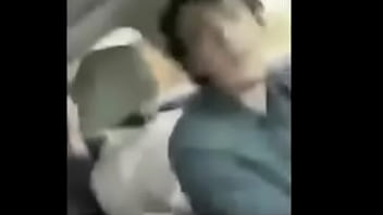 Meme en lo que consigo un video porno