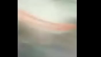 Meme en lo que consigo un video porno