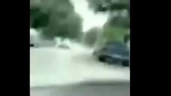 Meme en lo que consigo un video porno