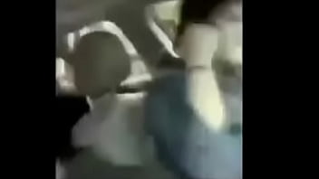 Meme en lo que consigo un video porno