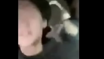 Meme en lo que consigo un video porno