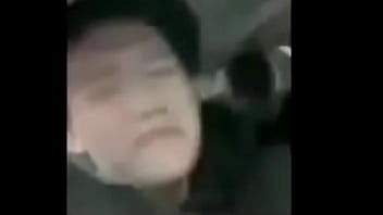 Meme en lo que consigo un video porno