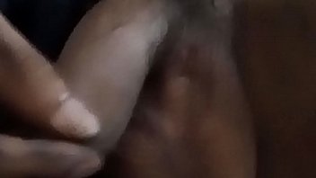 V 20170906 095735 thumbnail
