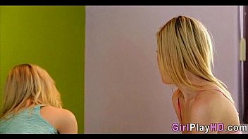 Lesbians In Heat 0366 thumbnail