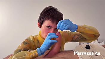 20 Minutes Of Sounding Edging & The Ultimate Release thumbnail