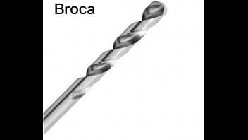 Novinho Broxa thumbnail