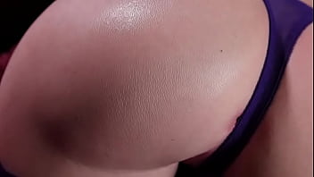 Put your hands on its waist and go wild with the yeloly sex doll