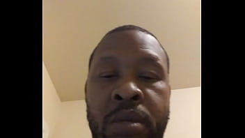 Big Booty Male Me Clapping thumbnail