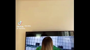 Spandexkiaraybetsimix