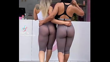 Spandexkiaraybetsimix