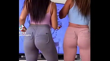 Spandexkiaraybetsimix