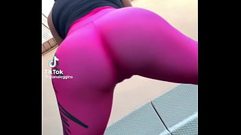 Spandexkiaraybetsimix