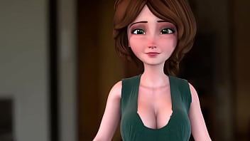 Lesbian sex go go and milf cass