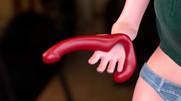 Lesbian sex go go and milf cass