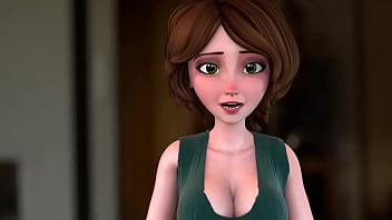 Lesbian sex go go and milf cass