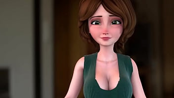 Lesbian sex go go and milf cass