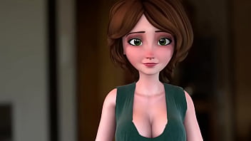 Lesbian sex go go and milf cass