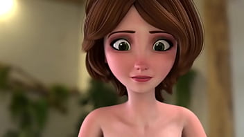 Lesbian sex go go and milf cass