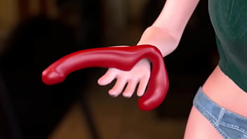 Lesbian sex go go and milf cass