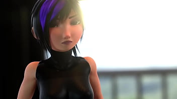 Lesbian sex go go and milf cass