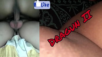 Buceta fogoza da minha esposa putona